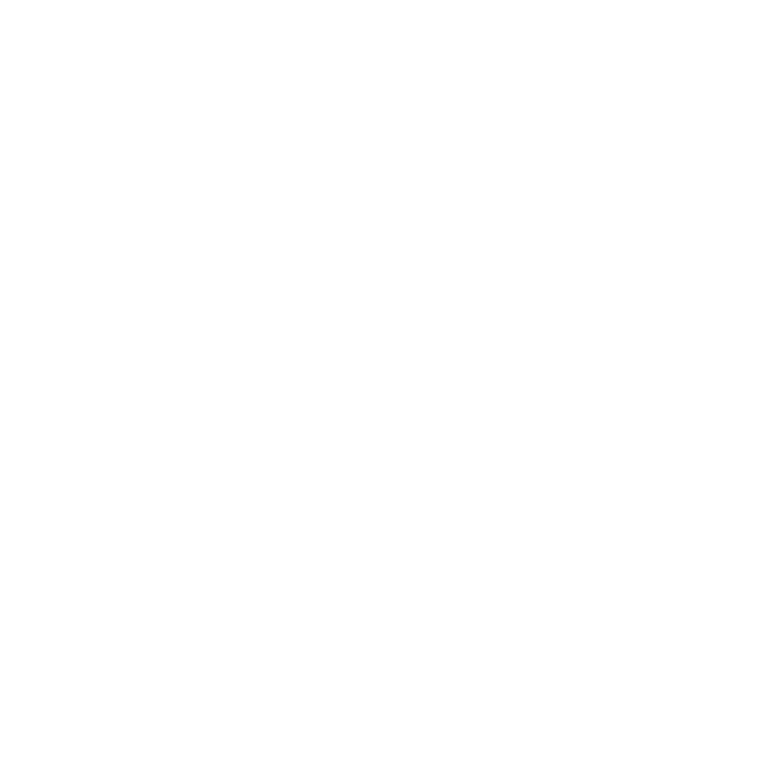 Gilgit Media Network