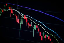gmn 1908 economy finance imf