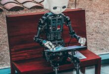gmn 1909 artificial intelligence technology