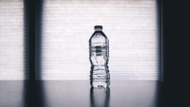 gmn 1913 drinking water health