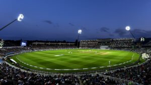Pakistan Super League 2026: Preparations for the new season in full swing