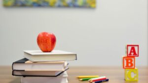 Improving the Education System in Pakistan: Needs and Strategies