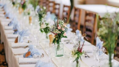 gmn 1974 wedding marriage law