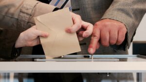 Gilgit-Baltistan Elections 2026 Live Update: 693 Candidates Submit Papers, Vote on June 7