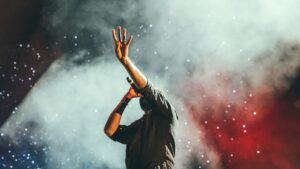 Coke Studio Pakistan Season 16: Behind the Sound Direction