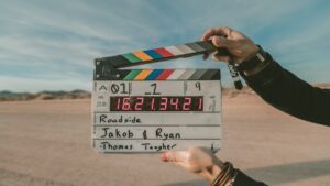 Pakistani Drama Industry: Streaming Platforms Reshape Audience Engagement