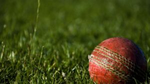 Pakistan vs Australia Test Series 2026: Squad Analysis and Tour Preview