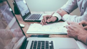 Pakistani Tech Startups Raise Record $120 Million in 2025 Funding Cycle