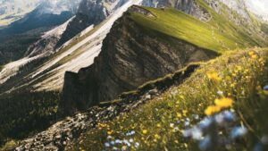 Gilgit-Baltistan Tourism Season 2026 Peaks: Record Visitor Numbers, Overtourism Concerns Mount
