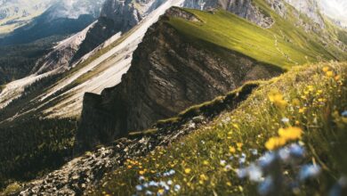 Gilgit-Baltistan tourism 2026 Hunza Karimabad mountain landscape